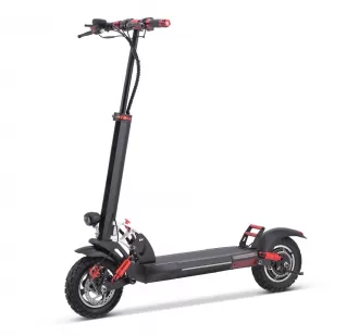 Foldable Portable Aluminum Alloy Urban Travel Extreme Scooter Pedal Kick Two Wheel Electric PU Wheel Scooter