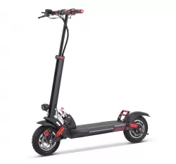 Foldable Portable Aluminum Alloy Urban Travel Extreme Scooter Pedal Kick Two Wheel Electric PU Wheel Scooter