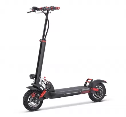 Foldable Portable Aluminum Alloy Urban Travel Extreme Scooter Pedal Kick Two Wheel Electric PU Wheel Scooter