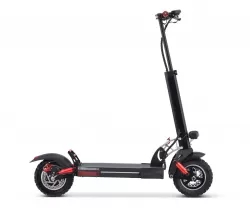 Foldable Portable Aluminum Alloy Urban Travel Extreme Scooter Pedal Kick Two Wheel Electric PU Wheel Scooter
