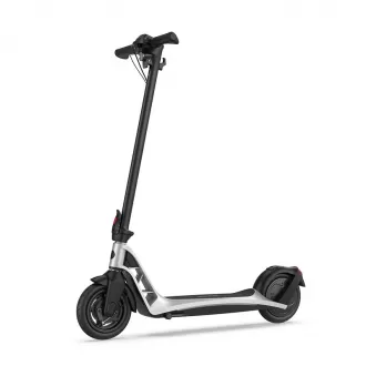 Customized Adult Electric Scooter With Light Adult Foldable Scooter Portable Mini Two Wheel Scooter