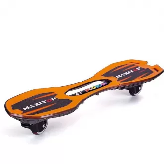 Children Dynamic Two Wheel SkateBoard Swing Dragon Board Teenager Skateboard With Flash Wheel Pedal