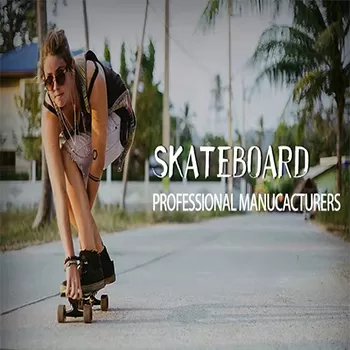 Evaluating Your Skills Assessing Your Skatetboarding Experience and Abilities