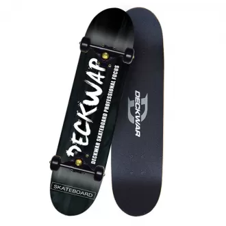 Professional Four Wheel Adults Teenagers Children Board Scooter Short Climbing Skateboard Beginner