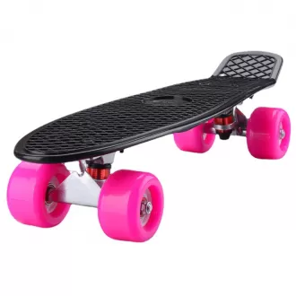 Beautiful Professional Four Wheel Adults Teenagers Children Board Scooter Short Climbing Skateboard Beginner