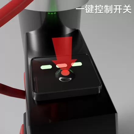 Customized OEM Lightweight Power Assisted Electric Scooter Folding Aluminum Alloy Adult Pedal Scooter