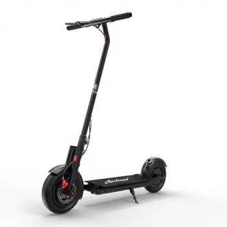 Manufacturers Wholesale Foldable Portable Lightweight Urban Commuter Electric Scooter Two Wheel Electric Vehicle