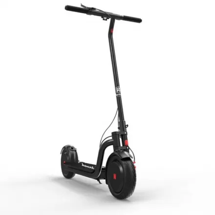 Manufacturers Wholesale Foldable Portable Lightweight Urban Commuter Electric Scooter Two Wheel Electric Vehicle