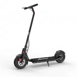 Manufacturers Wholesale Foldable Portable Lightweight Urban Commuter Electric Scooter Two Wheel Electric Vehicle