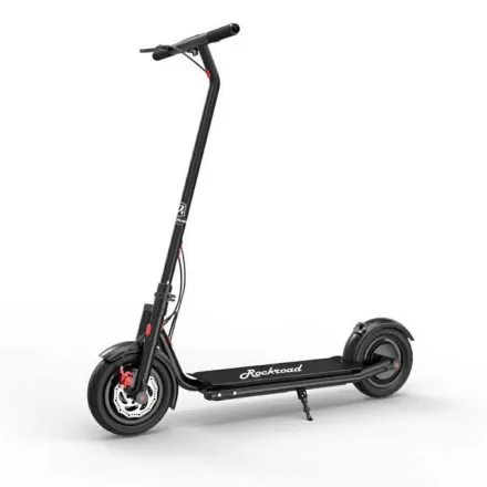 Manufacturers Wholesale Foldable Portable Lightweight Urban Commuter Electric Scooter Two Wheel Electric Vehicle