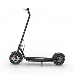 Manufacturers Wholesale Foldable Portable Lightweight Urban Commuter Electric Scooter Two Wheel Electric Vehicle