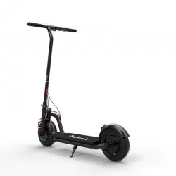 Manufacturers Wholesale Foldable Portable Lightweight Urban Commuter Electric Scooter Two Wheel Electric Vehicle