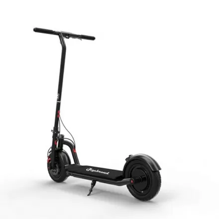 Manufacturers Wholesale Foldable Portable Lightweight Urban Commuter Electric Scooter Two Wheel Electric Vehicle