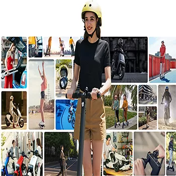 The Best Back to School Scooter Deals 2024 For Students