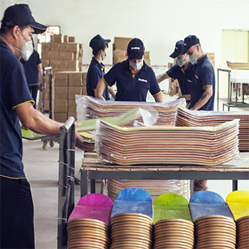 When Choosing A Longboard Complete Ensuring That You Find The Perfect Match For Your Skills And Style