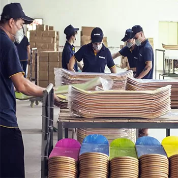 When Choosing A Longboard Complete Ensuring That You Find The Perfect Match For Your Skills And Style
