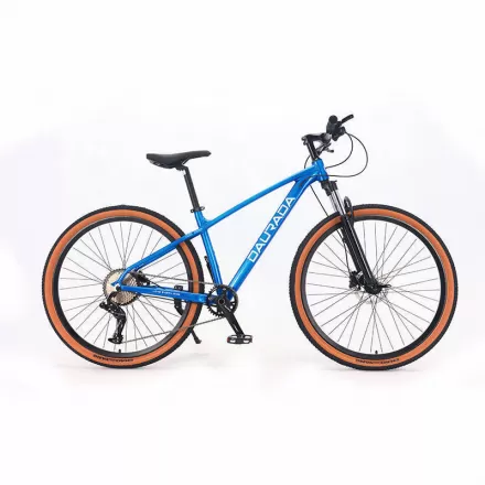 Manufacturers Wholesale 29 Inch Aluminum Alloy Bicycle Speed Variable Riding Off Road Disc Brake Mountain Bike