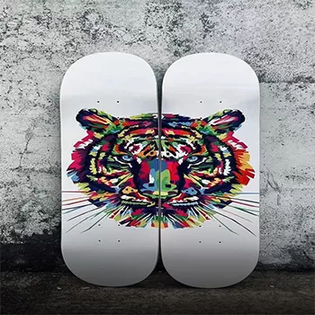 Choosing a Longboard Complete for Your Skills and Style