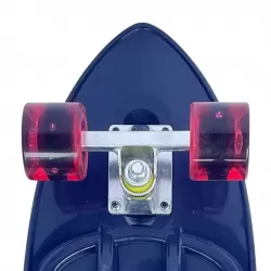 Factory Direct Sale High Quality Children Skateboard For Adult Teenagers