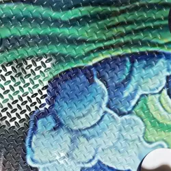 Factory Direct Sale High Quality Children Skateboard For Adult Teenagers