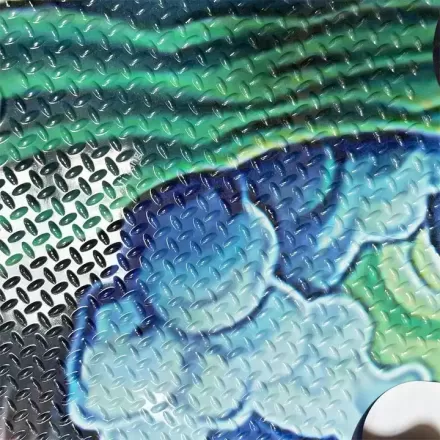 Factory Direct Sale High Quality Children Skateboard For Adult Teenagers