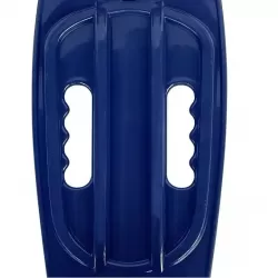 Factory Direct Sale High Quality Children Skateboard For Adult Teenagers