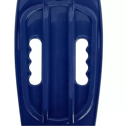 Factory Direct Sale High Quality Children Skateboard For Adult Teenagers