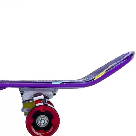 Factory Direct Sale High Quality Children Skateboard For Adult Teenagers