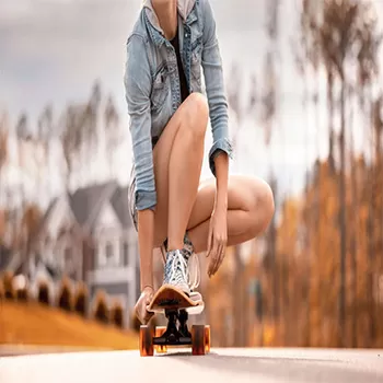 Artistic Styles and Concepts