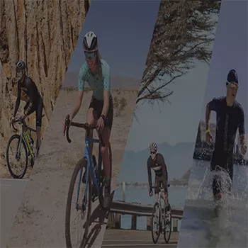 Old Man Winter and the Search for the Holy Gravel
