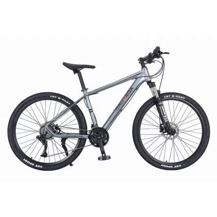 Wholesale Phantom 27 Inch Aluminum Alloy Off Road Variable Speed Adult Road Bike Mountain Bike