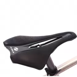High End Luxury Titanium Alloy Bicycle Adult Off Road Race Bike