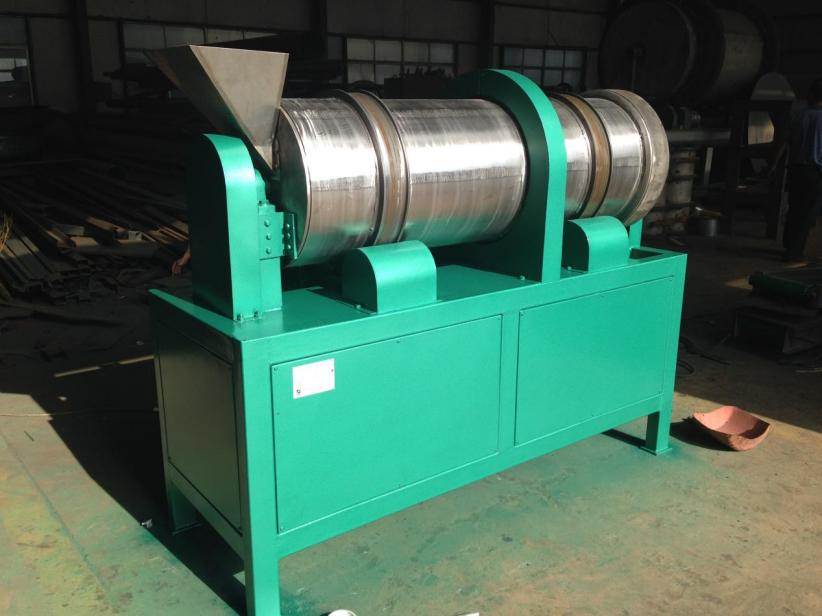 D200 Cutting Molecular Sieve Pellet Cutting Making Cutter Machine Production Line