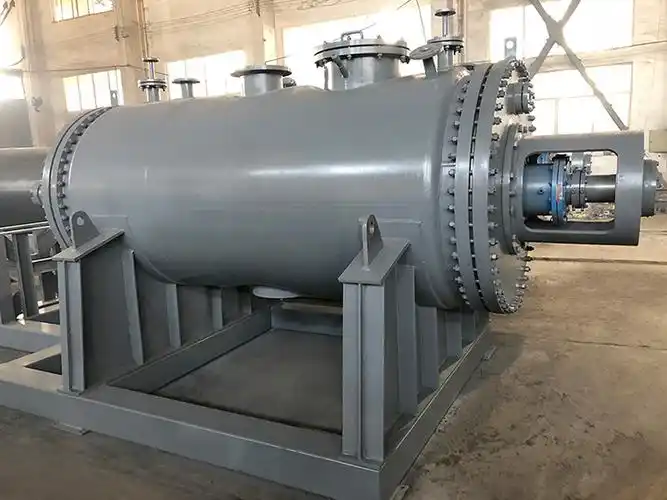 D400 Cutting Molecular Sieve Pellet Cutting Making Cutter Machine Production Line