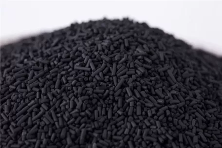 Activated-Carbon-Production