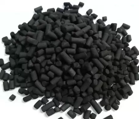Activated-Carbon-Production