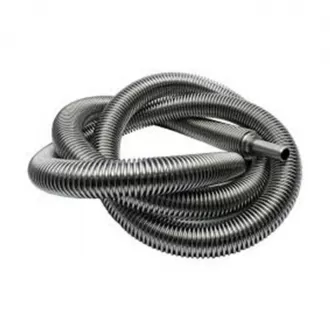Abrasion Resistant Made in China SS304 Heavy Duty Metal Cryogenic Flexible Hose Pipe