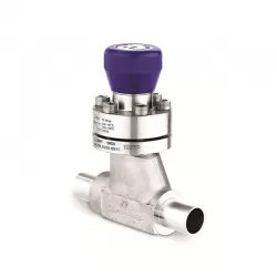 Cryogenic 3 Piece Pn16 Pneumatic Control Actuator Motorized Flange 3 Way High Pressure Stainless Steel Industrial Cryogenic Lifting Check Valve Eccentric Semi Ball Valve