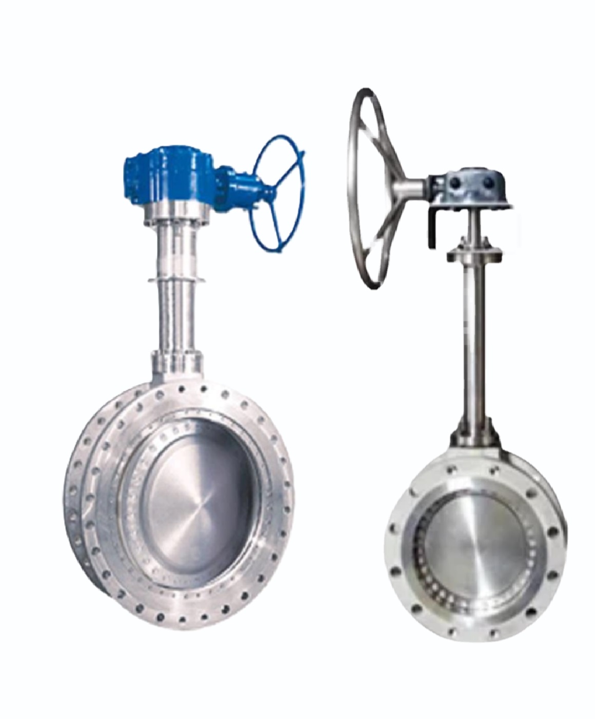 Valves Factory Industrial Pipe Fitting Stop Control Water Oil and Gas Steam HVAC Marine Cryogenic Chemical SS304 SS316 Flange Globe Valve