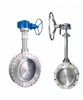 Valves Factory Industrial Pipe Fitting Stop Control Water Oil and Gas Steam HVAC Marine Cryogenic Chemical SS304 SS316 Flange Globe Valve