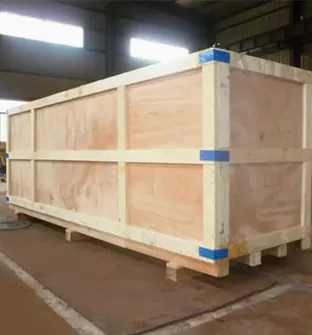 Other Packaging Design