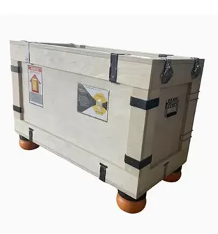 Other Packaging Design