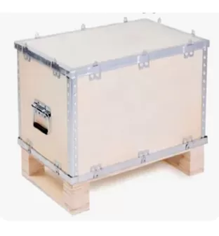 Other Packaging Design