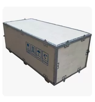 Other Packaging Design