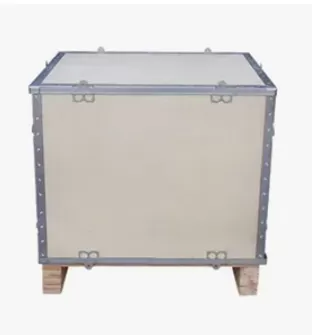 Other Packaging Design