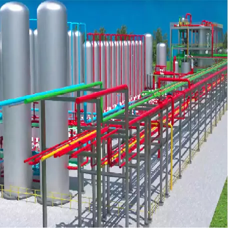 Hydrogen-Purification