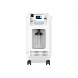 Large Capacity 5L 10L Oxygen Concentrator for Home Therapy