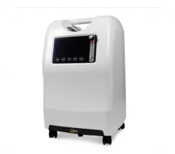 5L Medical Household Oxygen Concentrator for Home Therapy