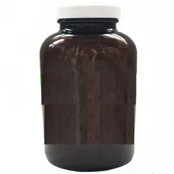 1000Gram 500 Gram 1 Gram 30 Gram Jars Silver TYPE AG 400 ZEOLITE HYDROGEN GETTER