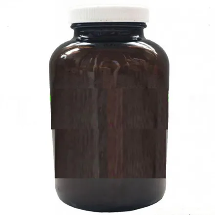 1000Gram 500 Gram 1 Gram 30 Gram Jars Silver TYPE AG 400 ZEOLITE HYDROGEN GETTER